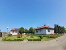 Lokal użytkowy Międzyrzecz, - 1