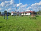Lokal użytkowy Międzyrzecz, - 2