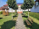 Lokal użytkowy Międzyrzecz, - 3