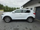 Kia Sportage LIFT*1.6 benzyna*nawigacja*kamera cofania*panorama dach - 5