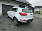 Kia Sportage LIFT*1.6 benzyna*nawigacja*kamera cofania*panorama dach - 6