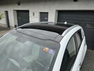 Kia Sportage LIFT*1.6 benzyna*nawigacja*kamera cofania*panorama dach - 9
