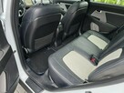 Kia Sportage LIFT*1.6 benzyna*nawigacja*kamera cofania*panorama dach - 11