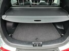 Kia Sportage LIFT*1.6 benzyna*nawigacja*kamera cofania*panorama dach - 13