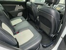 Kia Sportage LIFT*1.6 benzyna*nawigacja*kamera cofania*panorama dach - 14