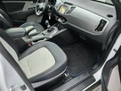 Kia Sportage LIFT*1.6 benzyna*nawigacja*kamera cofania*panorama dach - 15