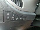Kia Sportage LIFT*1.6 benzyna*nawigacja*kamera cofania*panorama dach - 16