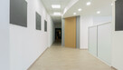 Lokal Szczecin śródmieście-centrum - 7