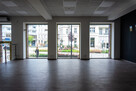 Lokal Szczecin śródmieście-centrum - 2
