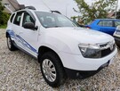 Dacia Duster 4x4*Sonder Edition*1,6 105KM*6 biegów* - 3