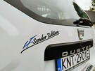 Dacia Duster 4x4*Sonder Edition*1,6 105KM*6 biegów* - 7