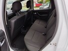 Dacia Duster 4x4*Sonder Edition*1,6 105KM*6 biegów* - 10