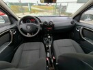 Dacia Duster 4x4*Sonder Edition*1,6 105KM*6 biegów* - 11