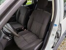 Dacia Duster 4x4*Sonder Edition*1,6 105KM*6 biegów* - 13