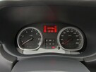 Dacia Duster 4x4*Sonder Edition*1,6 105KM*6 biegów* - 16
