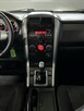 Suzuki Grand Vitara 2012 * bezwypadkowa * perfekcyjna * zero korozji * tylko 130tyśkm - 13