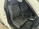 Suzuki Grand Vitara 2012 * bezwypadkowa * perfekcyjna * zero korozji * tylko 130tyśkm - 16