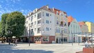 Mieszkanie Słupsk, Nowobramska - 1