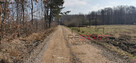 Działka budowlana Janinów gm. Grodzisk Mazowiecki, - 3
