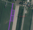 Działka budowlana Korabiewice gm. Puszcza Mariańska, - 5