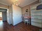 Mieszkanie Grodzisk Mazowiecki, - 1