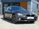 BMW 328 2.0i X-Drive Fajne Auto!!! - 2