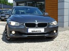 BMW 328 2.0i X-Drive Fajne Auto!!! - 3