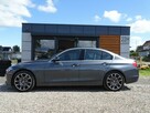 BMW 328 2.0i X-Drive Fajne Auto!!! - 4