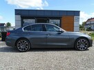 BMW 328 2.0i X-Drive Fajne Auto!!! - 5