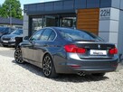 BMW 328 2.0i X-Drive Fajne Auto!!! - 6