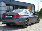 BMW 328 2.0i X-Drive Fajne Auto!!! - 7