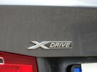 BMW 328 2.0i X-Drive Fajne Auto!!! - 8