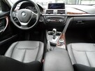 BMW 328 2.0i X-Drive Fajne Auto!!! - 9