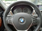 BMW 328 2.0i X-Drive Fajne Auto!!! - 10