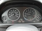 BMW 328 2.0i X-Drive Fajne Auto!!! - 11