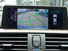 BMW 328 2.0i X-Drive Fajne Auto!!! - 12