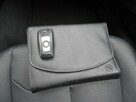 BMW 328 2.0i X-Drive Fajne Auto!!! - 14