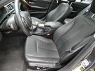 BMW 328 2.0i X-Drive Fajne Auto!!! - 15