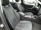 BMW 328 2.0i X-Drive Fajne Auto!!! - 16