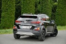 Hyundai Kona 1.6T(177KM)*4WD*Radar*Ful Led*Automat*Kamera*Skóry*KeylessGo*Alu17"ASO - 6
