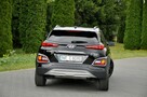 Hyundai Kona 1.6T(177KM)*4WD*Radar*Ful Led*Automat*Kamera*Skóry*KeylessGo*Alu17"ASO - 7