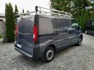 Opel Vivaro ** Przebieg 113 Tys Km ** 2,0 DCI ** Klimatyzacja ** Bagaznik Dachowy - 5