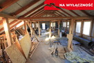 Dom w Trybszu, dwa budynki, możliwość zamiany - 7
