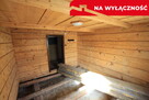 Dom w Trybszu, dwa budynki, możliwość zamiany - 14