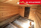 Dom w Trybszu, dwa budynki, możliwość zamiany - 15