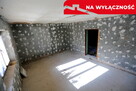 Dom w Trybszu, dwa budynki, możliwość zamiany - 16