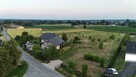 Działka budowlana Wola Batorska gm. Niepołomice - 5