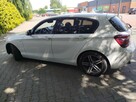 BMW 118 Msport w cenie wszytkie oplaty - 2