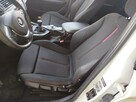 BMW 118 Msport w cenie wszytkie oplaty - 6