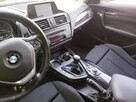 BMW 118 Msport w cenie wszytkie oplaty - 7